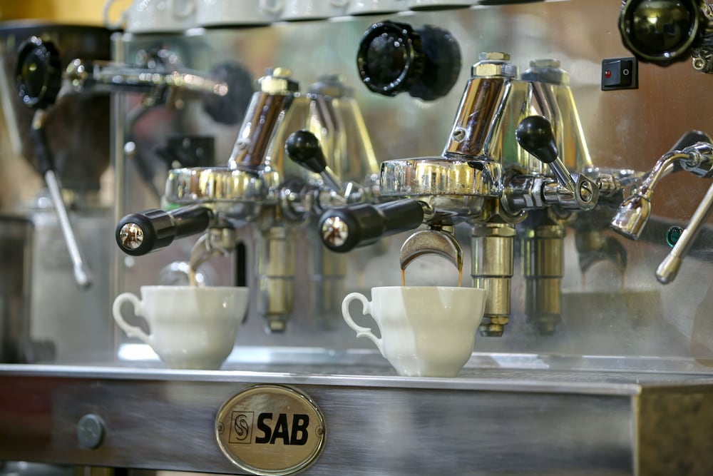 Фото Hotel De Prati