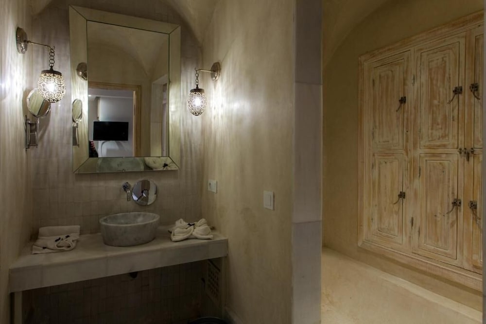 Фото Bck Art Riad