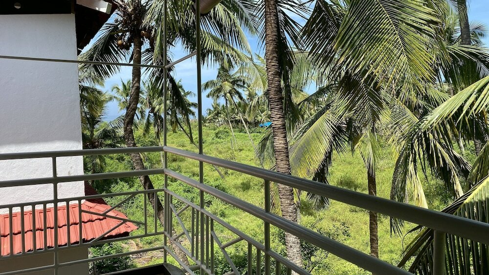 Фото Per Avel Beach Holiday Home