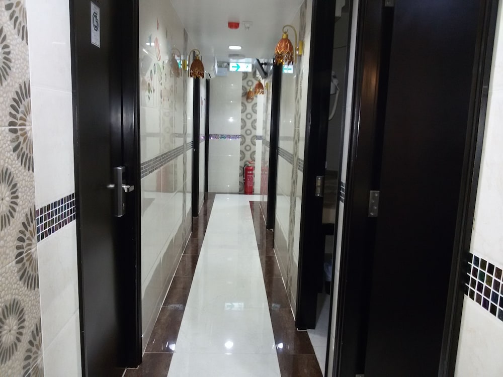 Фото Aashiana Hotel