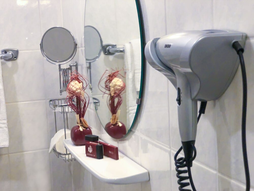 Фото Hotel Kaiser