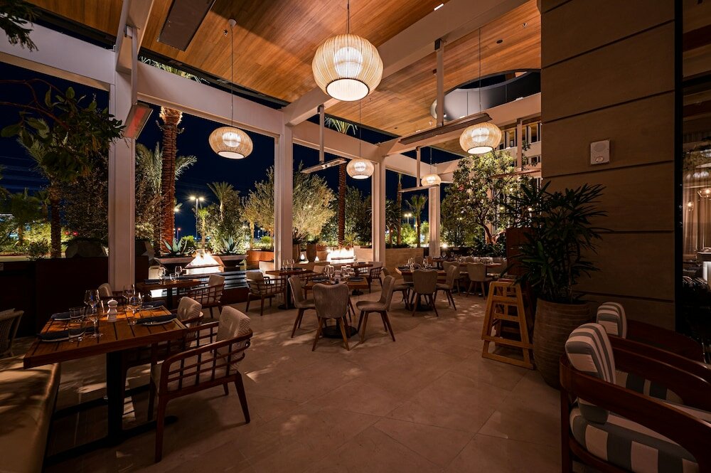 Фото Durango Casino & Resort