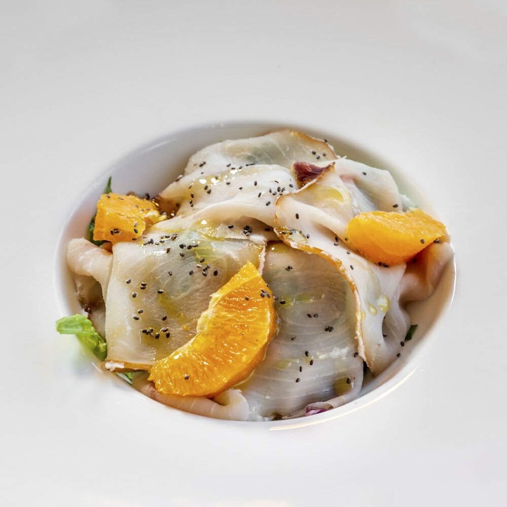 Фото I Bastioni San Domenico