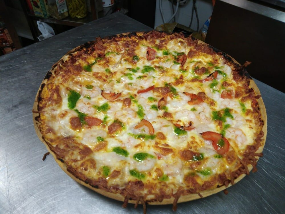 Фото Hotel Merino