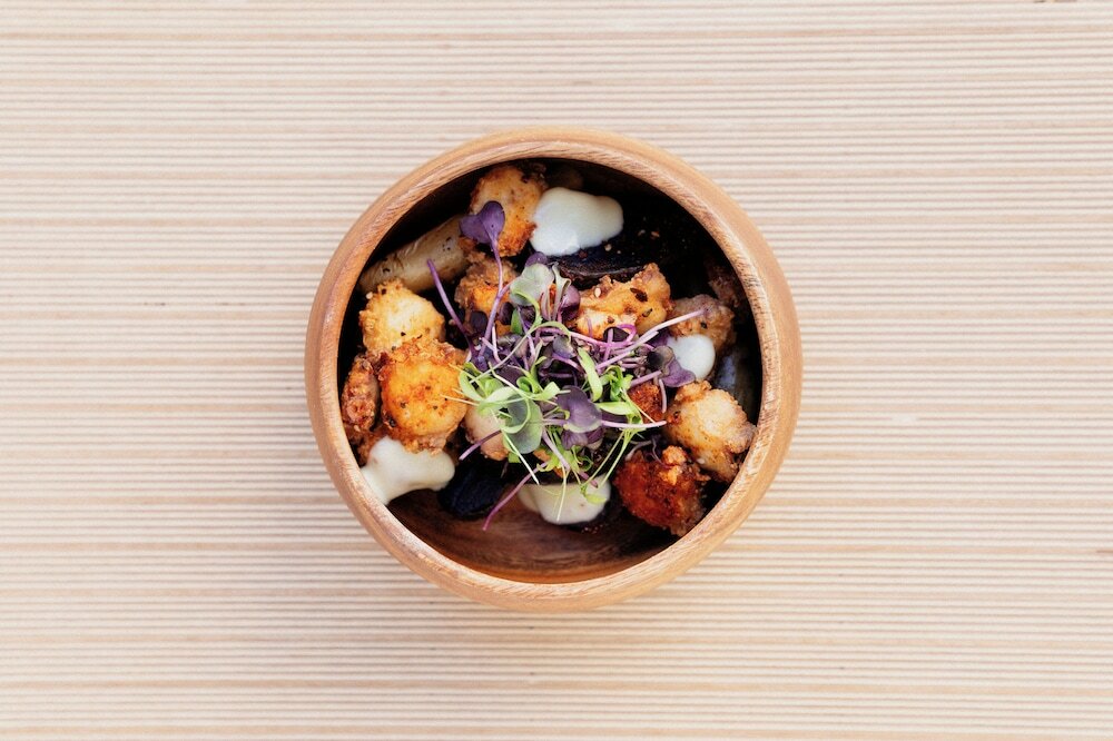 Фото Stanton House