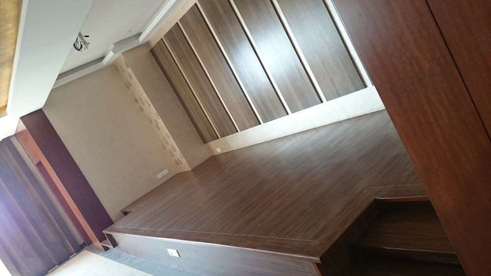 Фото Mango Hotels Naveen