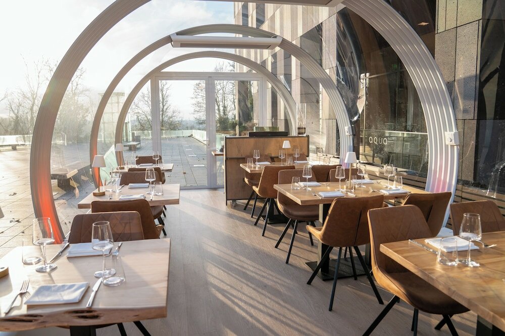 Фото 32939831552