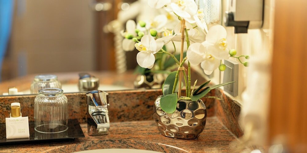 Фото Best Western Hotel Schmoeker-Hof