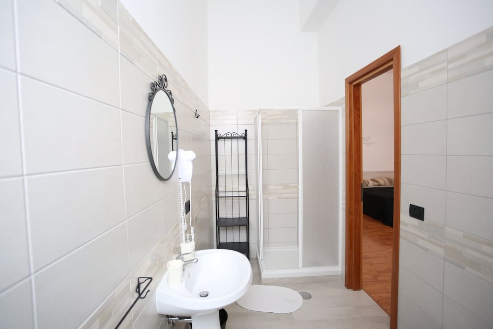 Фото Le Mura Antiche