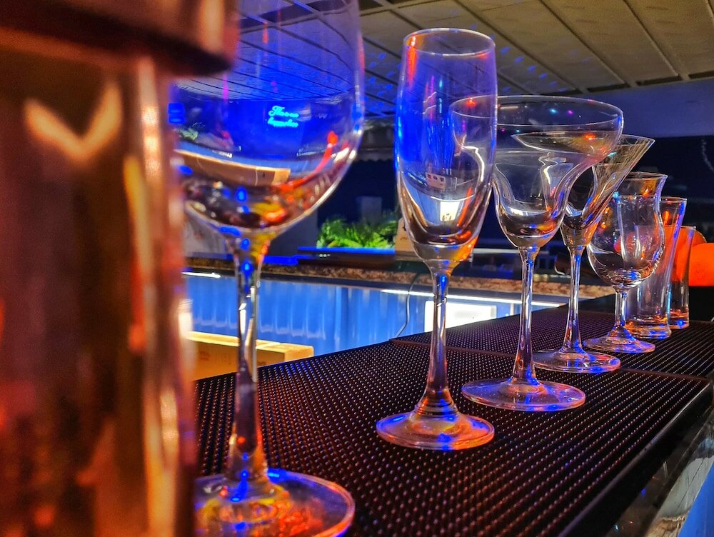 Фото K Tree - A Boutique Hotel