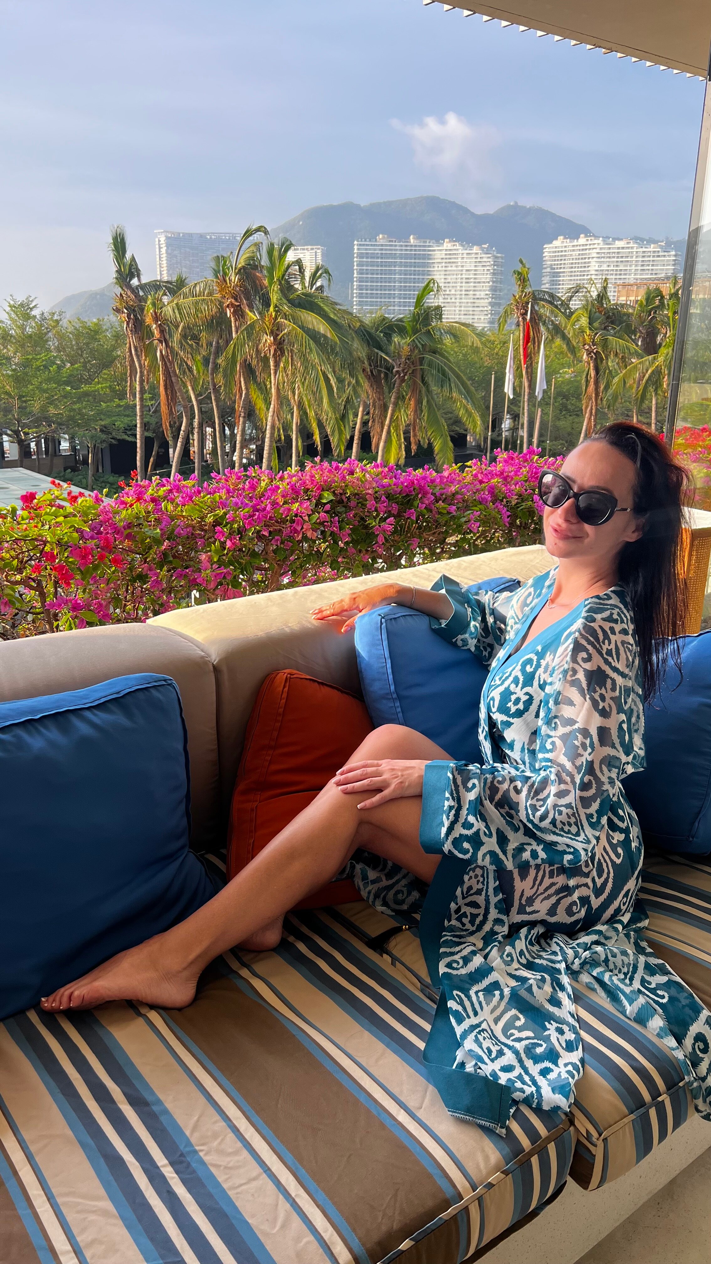 Фото InterContinental Sanya Resort