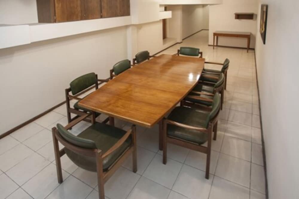 Фото Hotel Carollo