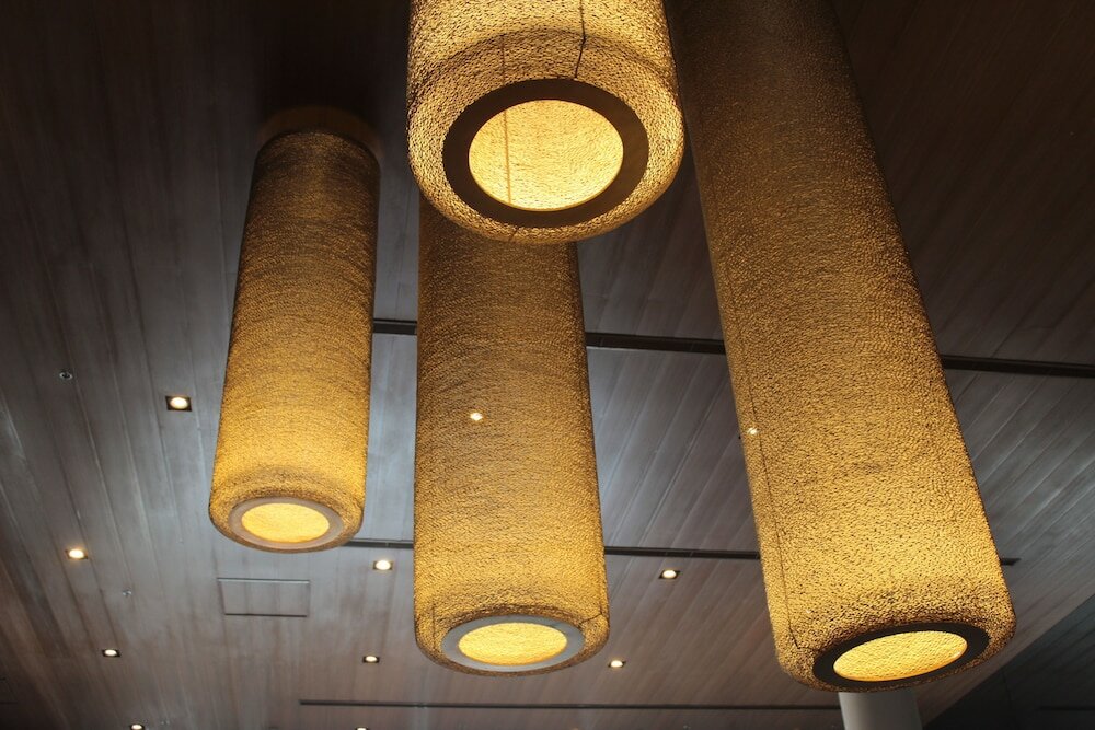 Фото Privato Quezon City