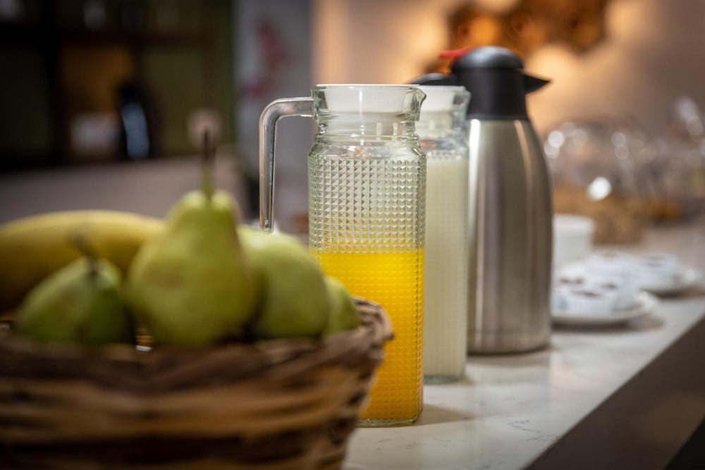 Фото Casa De La Sera