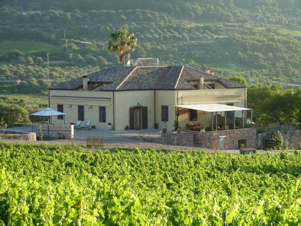 Фото B&b Pessighette Dimora di Campagna