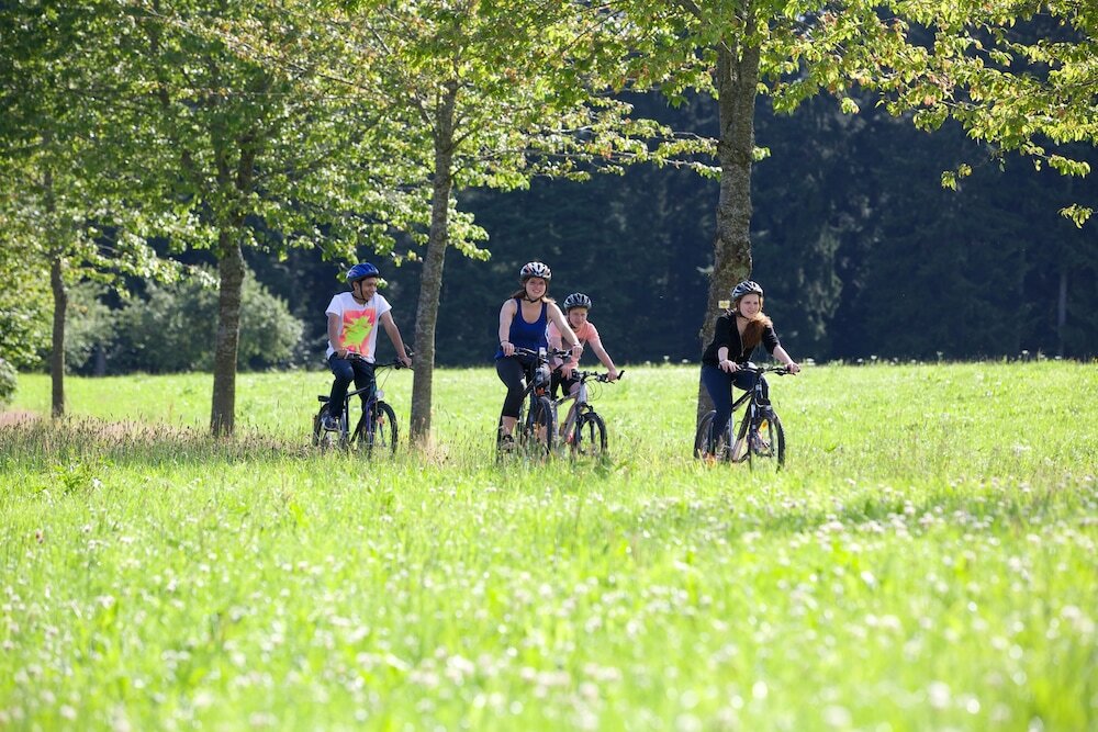 Фото 138524621631