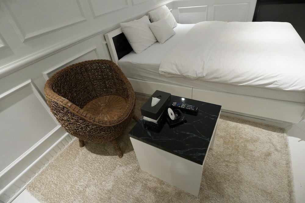 Фото Cullinan Jongno