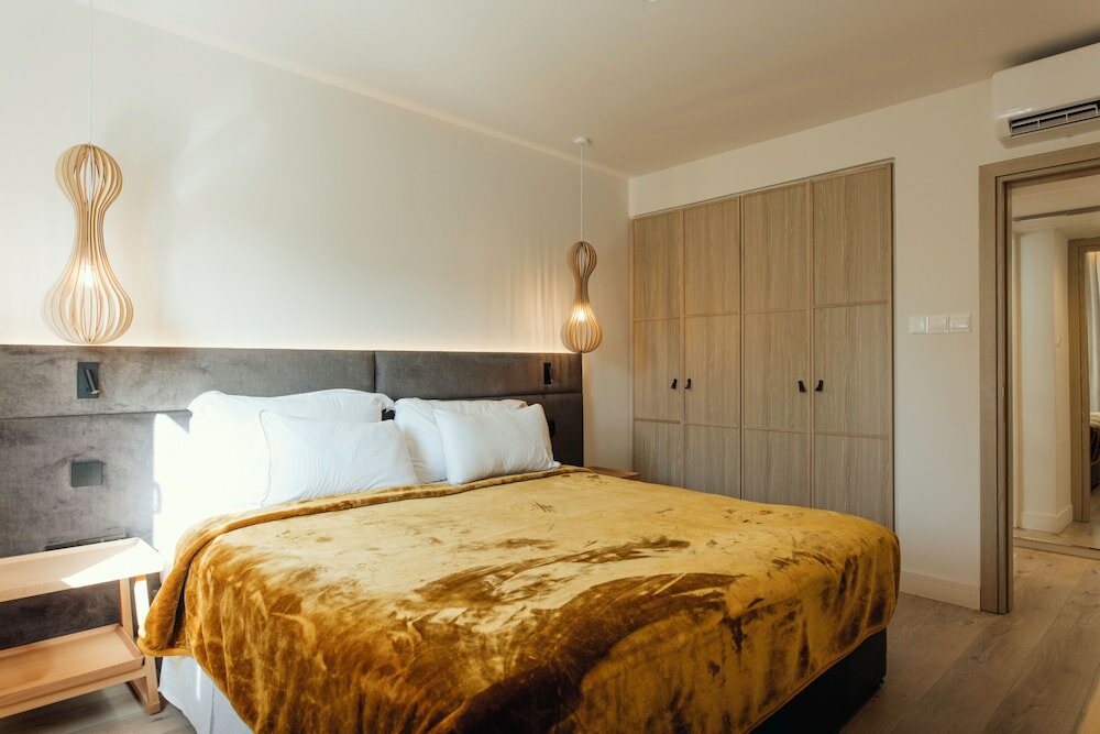 Фото Melissi Beach Hotel & SPA