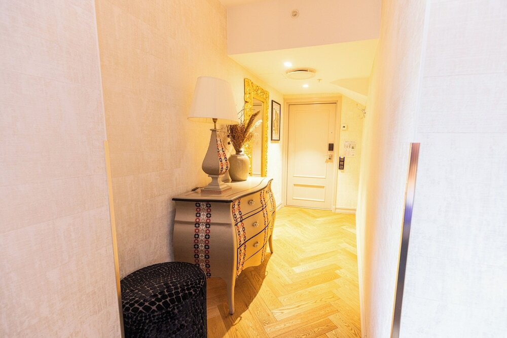 Фото Hotel Oleana