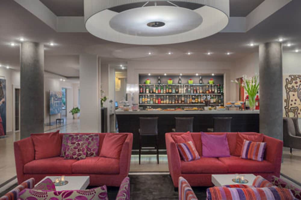 Фото Hotel Nazionale