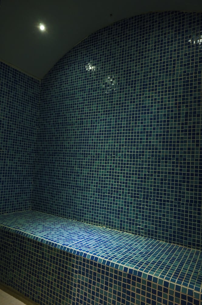 Фото La Quinta by Wyndham Abu Dhabi Al Wahda