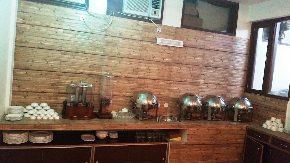 Фото Tavisha Villa