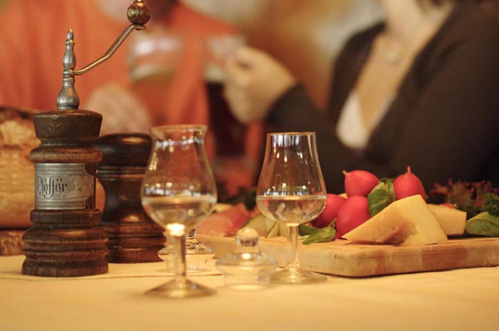 Фото 138524621631