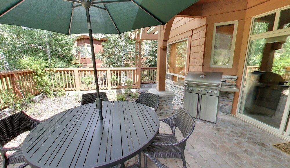 Фото Embarc Panorama