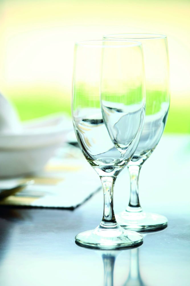 Фото Numa i Bona Rooms & Apartments