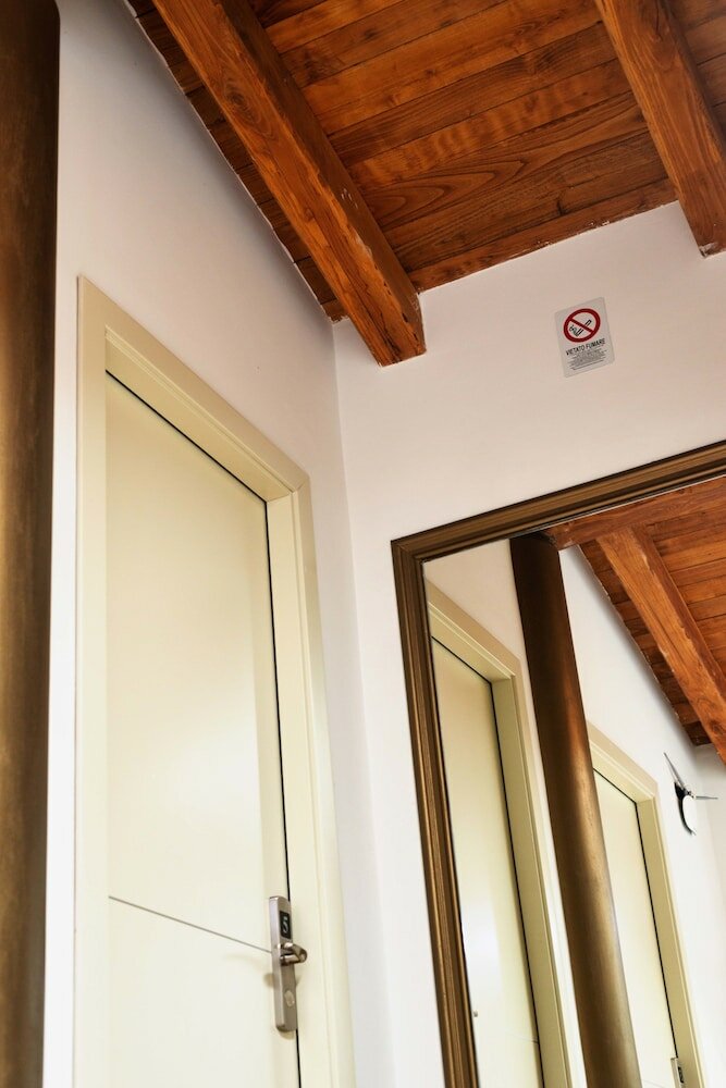 Фото Etruria Relais and Wine