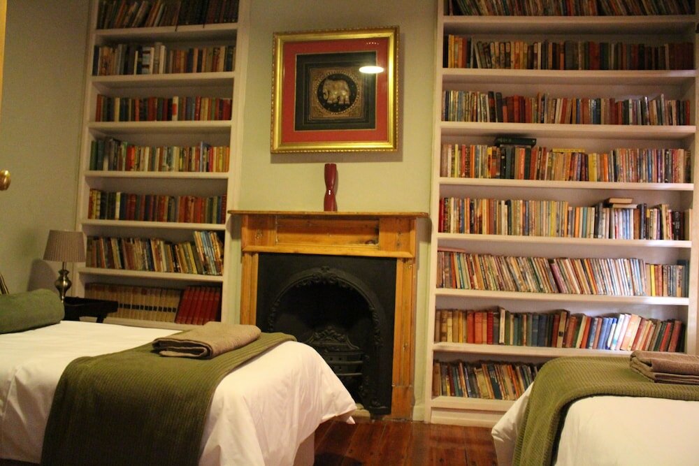 Фото 17 on Bird Guest House