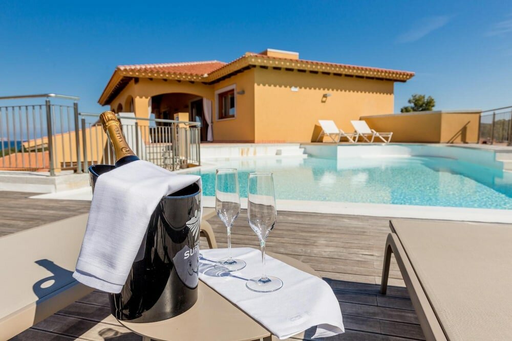 Фото Hotel Marana