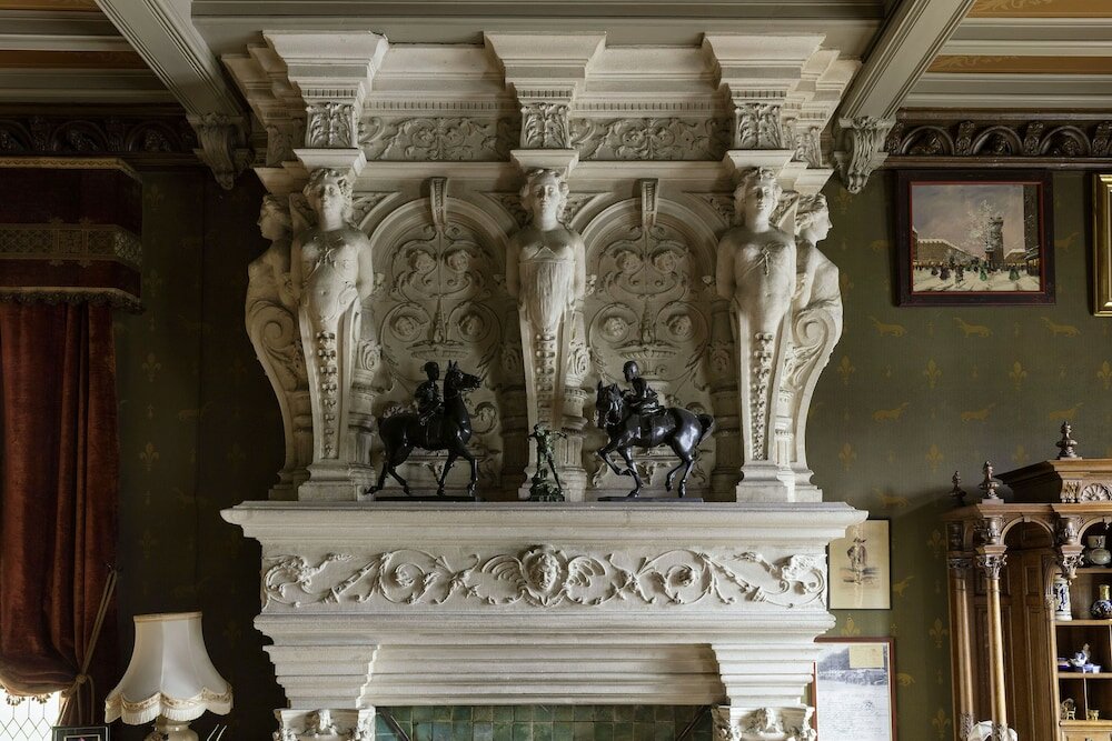 Фото Hotel L' Ecrin