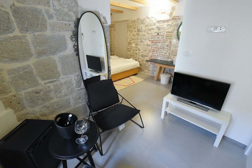 Фото Pylon Rooms