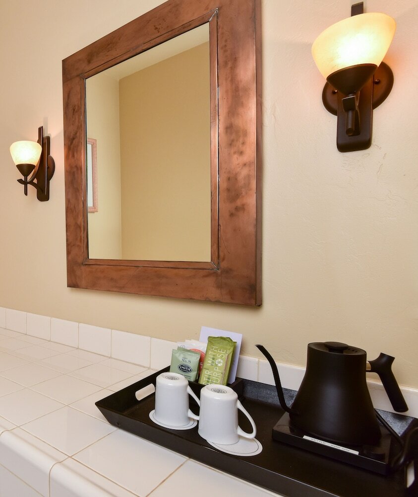 Фото Лодж он Десерт