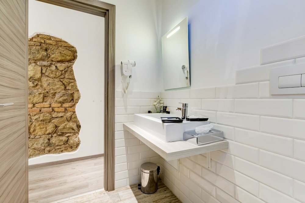 Фото Relais Colonna