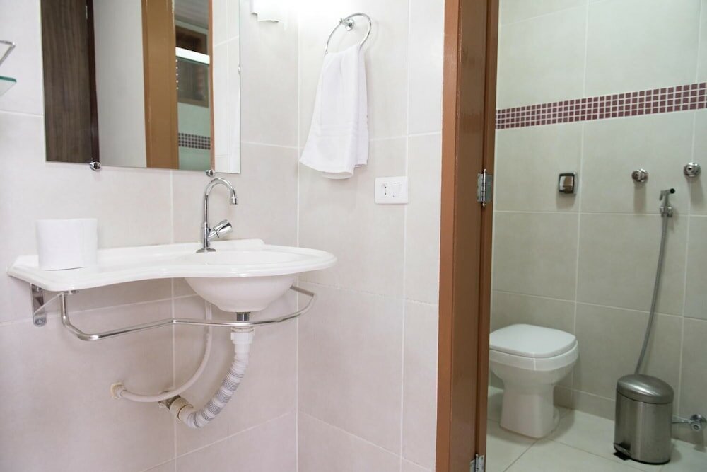 Фото Panorama Hotel