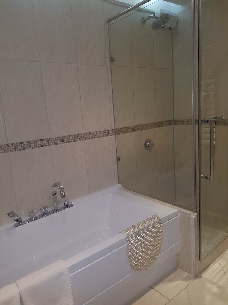 Фото Urgoo Boutique Hotel