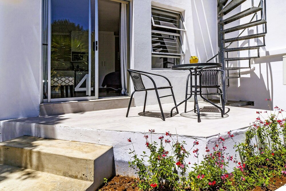 Фото African Dreams Guest House