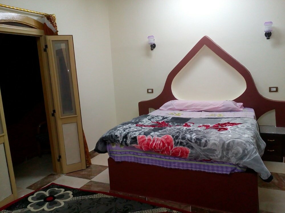 Фото El Prince Guest House