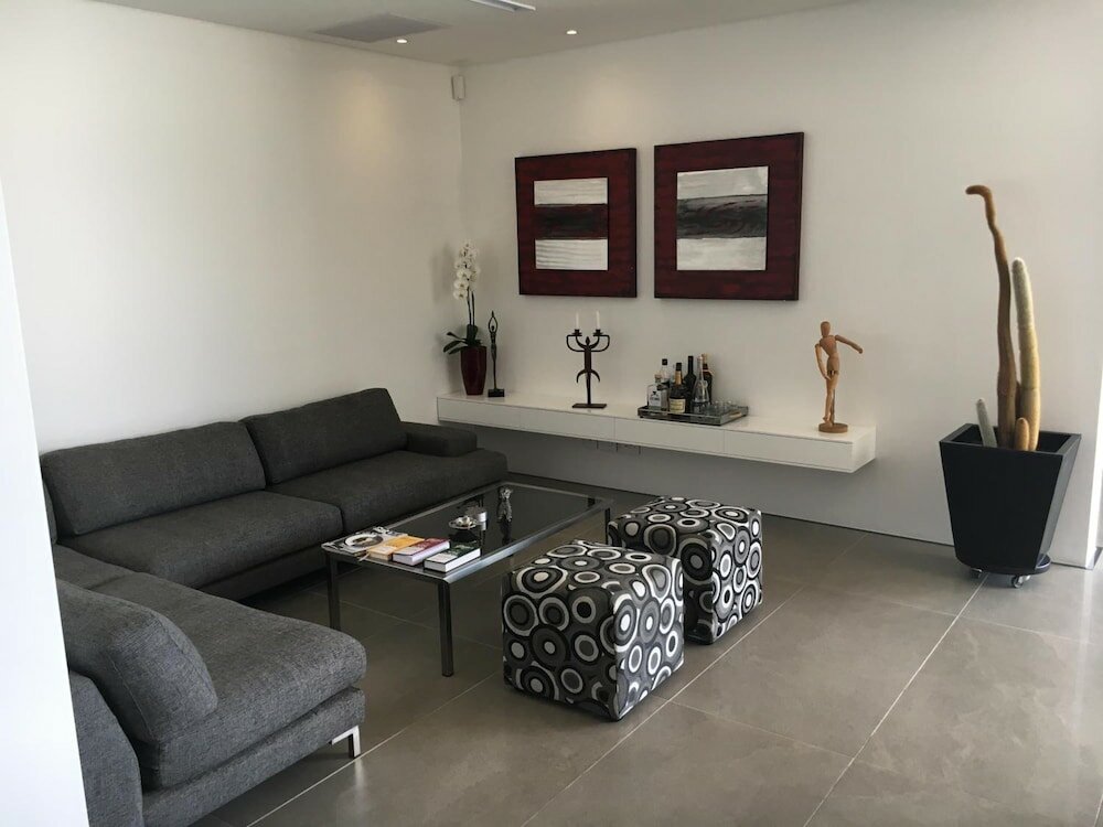 Фото Bayview Guest House