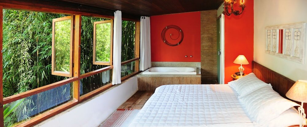 Фото Hotel Daniela