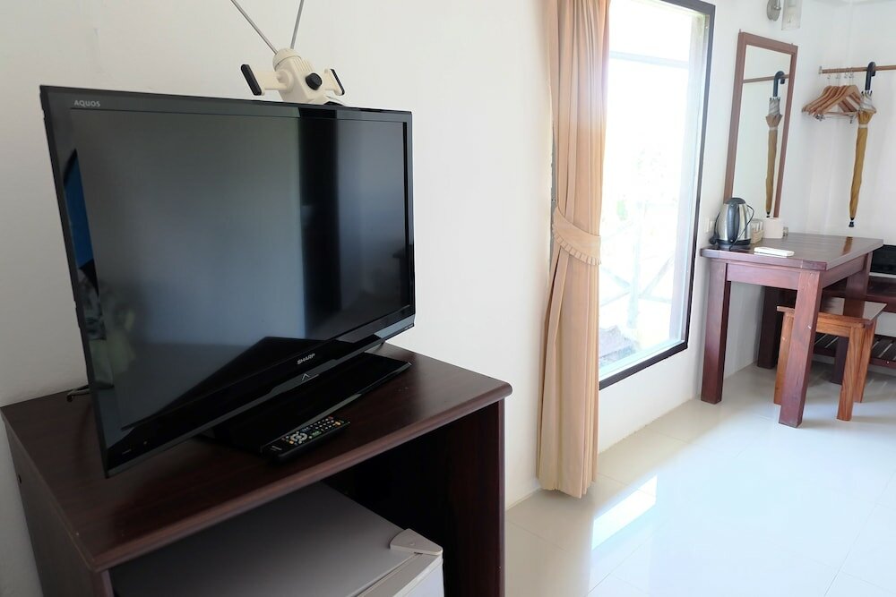 Фото Samed Cliff Resort