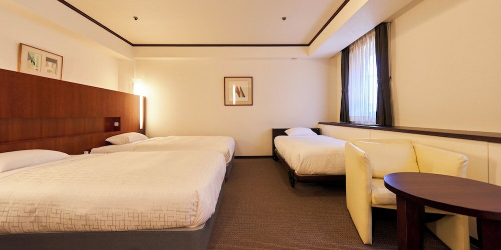 Фото Princess Garden Hotel