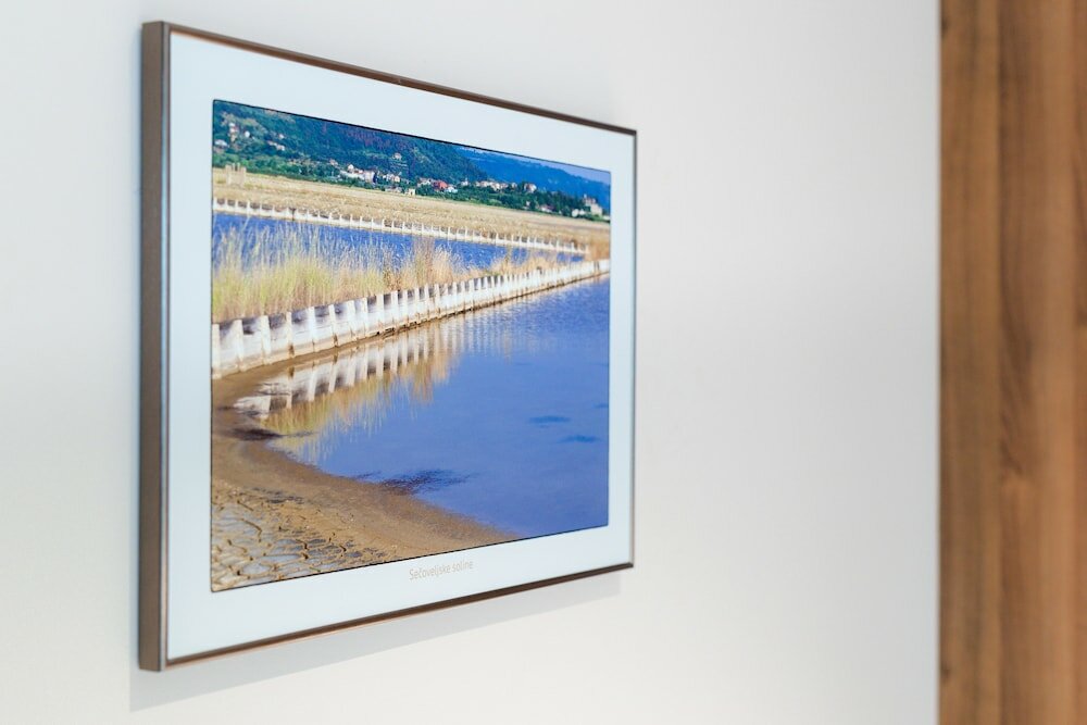 Фото Hotel Florjanckov Hram