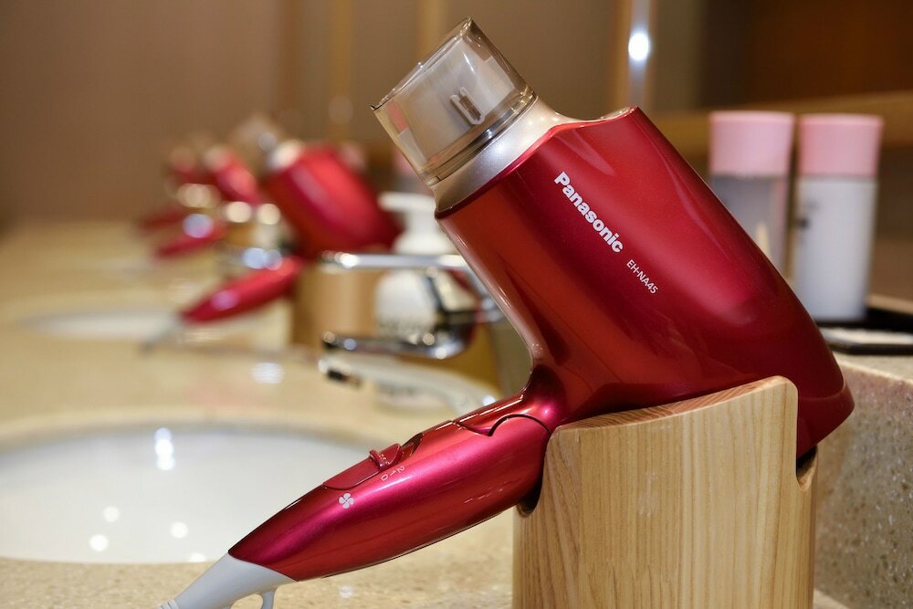 Фото Dormy Inn Seoul Gangnam