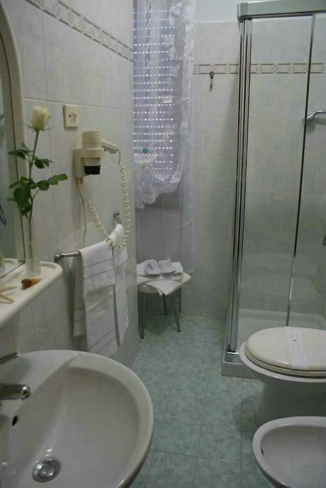 Фото Hotel Michela