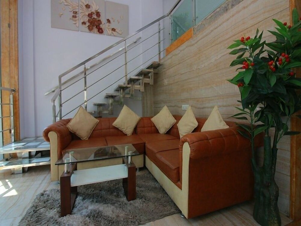 Фото Hotel Pearl