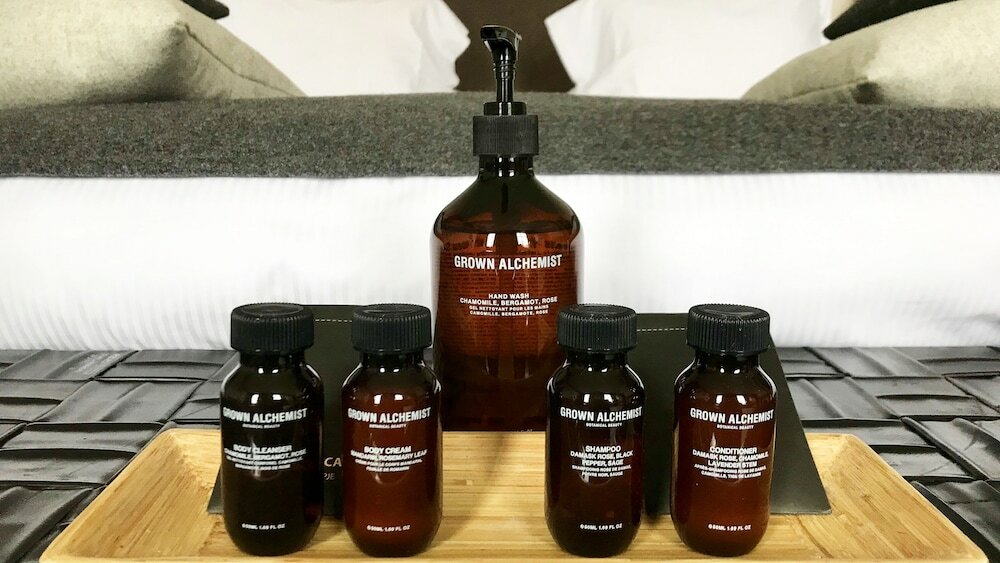 Фото Suite Hotel Pincoffs Rotterdam