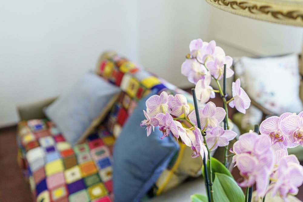 Фото Tante ALMA's Hotel Lasthaus am Ring